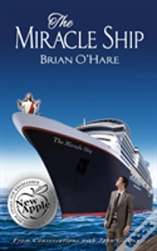Capa do artigo The Miracle Ship