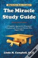The Miracle Study Guide