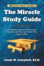 The Miracle Study Guide - Preview