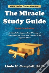 The Miracle Study Guide