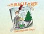 The Miracle Tree - Preview