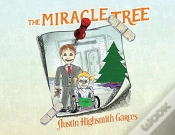 Capa do artigo The Miracle Tree