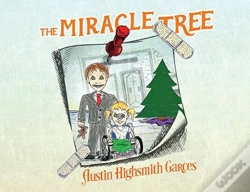 Capa do artigo The Miracle Tree