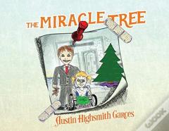 The Miracle Tree