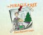 The Miracle Tree - Preview