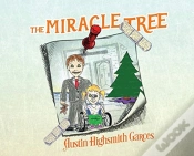 Capa do artigo The Miracle Tree