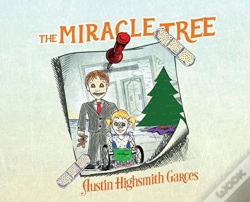 Capa do artigo The Miracle Tree