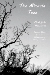 Capa do artigo The Miracle Tree