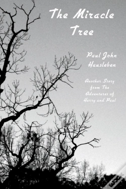Capa do artigo The Miracle Tree