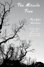 The Miracle Tree - Preview