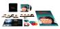 The Miracle - Vinil - Preview