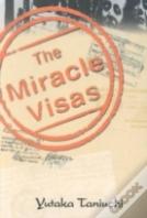 The Miracle Visas