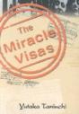 The Miracle Visas - Preview