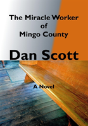 The Miracle Worker Of Mingo County - Preview