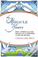 The Miracle Years