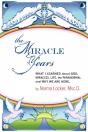 The Miracle Years - Preview