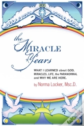 The Miracle Years
