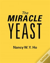 Capa do artigo The Miracle Yeast