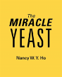The Miracle Yeast - Preview