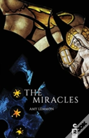 Capa do artigo The Miracles