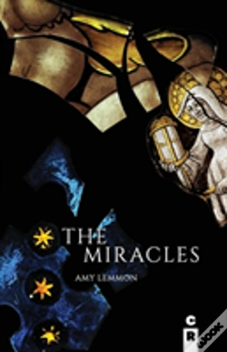 Capa do artigo The Miracles