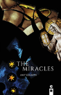 The Miracles - Preview