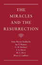 The Miracles And The Resurrection - Preview