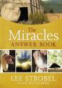The Miracles Answer Book - Preview