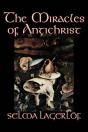 The Miracles Of Antichrist - Preview