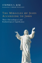 The Miracles Of Jesus According To John - Preview