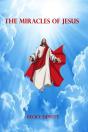The Miracles Of Jesus - Preview