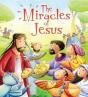 The Miracles Of Jesus - Preview