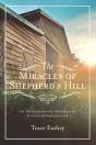 The Miracles Of Shepherd'S Hill - Preview