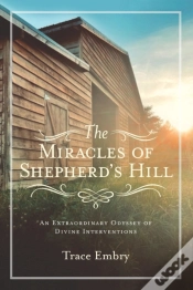 Capa do artigo The Miracles Of Shepherd