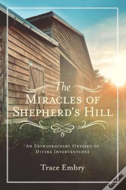 Capa do artigo The Miracles Of Shepherd'S Hill