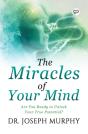 The Miracles Of Your Mind - Preview