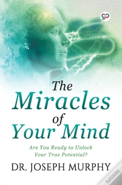 Capa do artigo The Miracles Of Your Mind