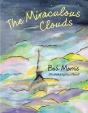 The Miraculous Clouds - Preview