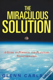 Capa do artigo The Miraculous Solution: A Guide To Pers