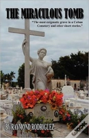 Capa do artigo The Miraculous Tomb