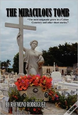 Capa do artigo The Miraculous Tomb