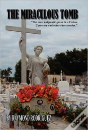 Capa do artigo The Miraculous Tomb