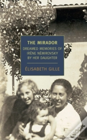 Capa do artigo The Mirador