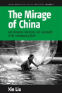 The Mirage Of China - Preview
