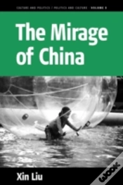Capa do artigo The Mirage Of China