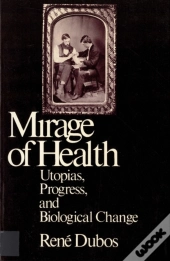 The Mirage Of Health