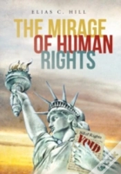 Capa do artigo The Mirage Of Human Rights