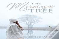 The Mirage Tree