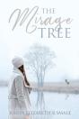 The Mirage Tree - Preview