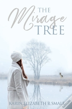 Capa do artigo The Mirage Tree